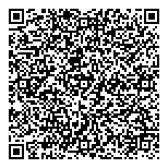 QR код "Виндзор, ЧУДО"