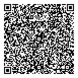 QR код "SmartyKids"