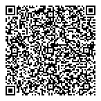 QR код "ISpeak"