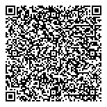 QR код "Синергия"