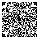 QR код "Speaking lab"