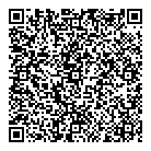 QR код "Bricks"
