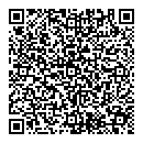 QR код "Quick Step"