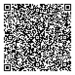 QR код "МОДНЫЕ РЮКЗАКИ"