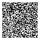 QR код "DimitruS"