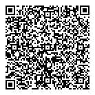 QR код "Магазин шапок"