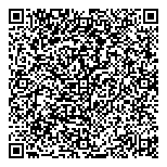QR код "МОДНЫЕ РЮКЗАКИ"
