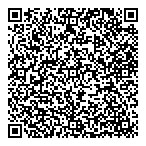 QR код "Детский сад №2"