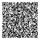 QR код "Леди Гранд"