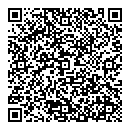 QR код "INVERNO"