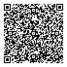 QR код "Адриа"
