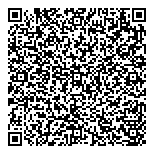 QR код "Милитарист"