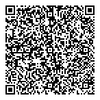 QR код "Военторг"