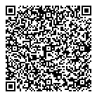 QR код "Камуфляж"