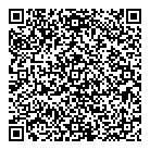 QR код "Каблучок"