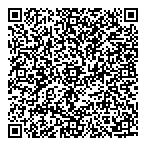 QR код "Mini Koffer"