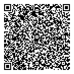 QR код "Спецобъединение-О"