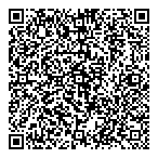 QR код "Chelters"