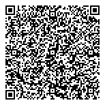 QR код "Медицинский гардероб"