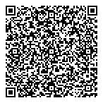 QR код "BORSA D`ORO"