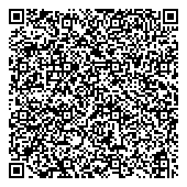 QR код "Лаборатория Касперского"