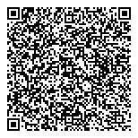 QR код "Ликей"