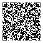 QR код "Твой Стиль"