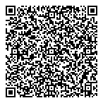 QR код "Магазин рюкзаков"