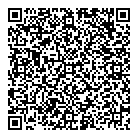 QR код "Сумкин дом"