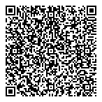 QR код "Модная сумочка"