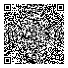 QR код "Кожгалантерея"