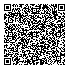 QR код "Сумкин дом"