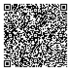 QR код "Эксима-Агро"