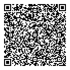 QR код "АгроЮг"