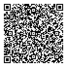 QR код "ОстроWOK"