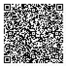 QR код "Чебуречник"