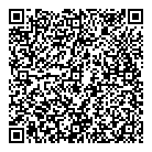 QR код "Mr. Hot Dog"