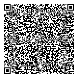 QR код "Родник здоровья"