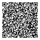 QR код "Мясорубка"