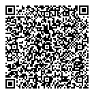 QR код "Дымка"