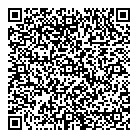 QR код "Орловский дар"