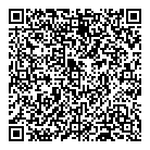 QR код "Вкуснятина"
