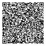 QR код "Птица счастья"