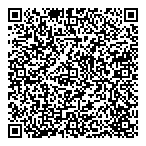 QR код "Дымка"