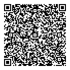 QR код "Дары Моря"