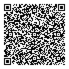 QR код "Мясорубка"