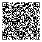QR код "Дымка"