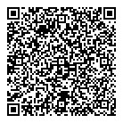 QR код "Мясорубка"