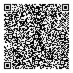 QR код "Элика"