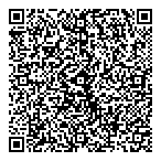 QR код "Элика"